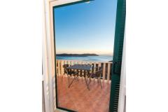 Apartmány Nautilus Dubrovnik Apartmán 3 - Red ap. foto 1