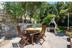 Apartmány Nautilus Dubrovnik Apartmán 3 - Red ap. foto 5