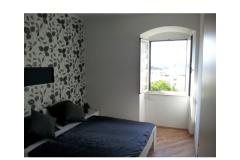 Apartmán Estera Apartmán 1 foto 2