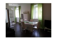 Apartmán Estera Apartmán 1 foto 3