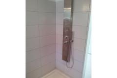 Apartmán Estera Apartmán 1 foto 4