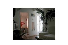 Apartmán Estera Apartmán 3 foto 1