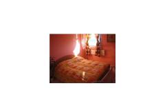 Apartmán Estera Apartmán 3 foto 2