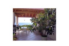 Apartmán Estera Apartmán 3 foto 3