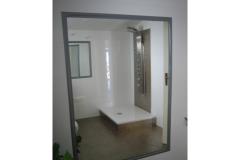 Apartmán Estera Apartmán 3 foto 4