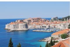 Apartmán Melisa**** Dubrovnik Apartmán 1 foto 1
