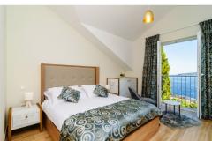 Villa NIKA Apartmán 1 - Villa NIKA foto 1