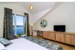 Villa NIKA Apartmán 1 - Villa NIKA foto 2