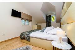Villa NIKA Apartmán 1 - Villa NIKA foto 3