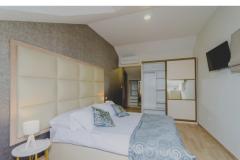 Villa NIKA Apartmán 1 - Villa NIKA foto 5