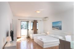 Villa Ariva Dubrovnik Apartmán 1 - Ariva 1 foto 1