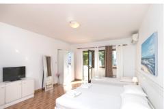 Villa Ariva Dubrovnik Apartmán 1 - Ariva 1 foto 2