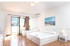 Villa Ariva Dubrovnik Apartmán 1 - Ariva 1 foto 3