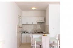 Villa Ariva Dubrovnik Apartmán 1 - Ariva 1 foto 4
