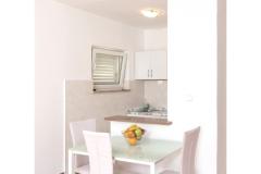 Villa Ariva Dubrovnik Apartmán 1 - Ariva 1 foto 5