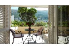 Villa Ariva Dubrovnik Apartmán 2 - Ariva 2 foto 1
