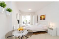 Villa Ariva Dubrovnik Apartmán 2 - Ariva 2 foto 2