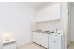 Villa Ariva Dubrovnik Apartmán 2 - Ariva 2 foto 3