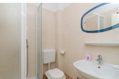 Villa Ariva Dubrovnik Apartmán 2 - Ariva 2 foto 4