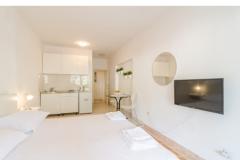 Villa Ariva Dubrovnik Apartmán 2 - Ariva 2 foto 5