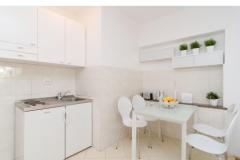 Villa Ariva Dubrovnik Apartmán 3 - Ariva 3 foto 2