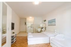 Villa Ariva Dubrovnik Apartmán 3 - Ariva 3 foto 3