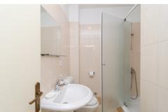 Villa Ariva Dubrovnik Apartmán 3 - Ariva 3 foto 5