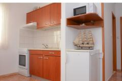 Apartmány Erminia Luce Apartmán 3 foto 2