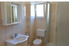 Apartmány Erminia Luce Apartmán 3 foto 3