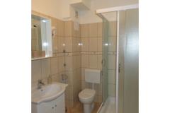 Apartmány Erminia Luce Apartmán 4 foto 3