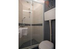Apartmány LOVE DUBROVNIK Apartmán 2 - NINA foto 3