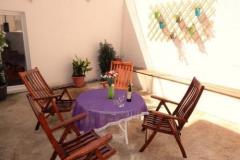 Apartmány LOVE DUBROVNIK Apartmán 2 - NINA foto 4