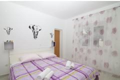 Apartmány LOVE DUBROVNIK Apartmán 1 - ESCAPE foto 4