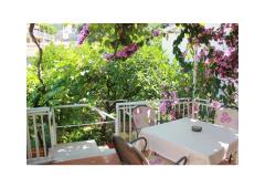 Apartmány  Boris -Štikovica Apartmán 1 foto 4