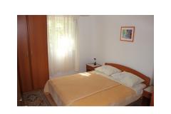 Apartmány  Boris -Štikovica Apartmán 2 foto 1