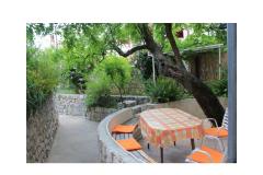 Apartmány  Boris -Štikovica Apartmán 2 foto 2