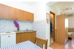 Apartmány Tomaš Dubrovnik Apartmán 1 foto 2