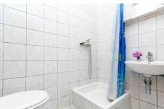Apartmány Tomaš Dubrovnik Apartmán 1 foto 4