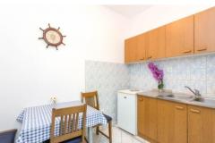 Apartmány Tomaš Dubrovnik Apartmán 1 foto 5
