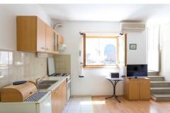 Apartmány Tomaš Dubrovnik Apartmán 2 foto 2