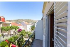 Apartmány Tomaš Dubrovnik Apartmán 2 foto 3