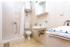 Apartmány Tomaš Dubrovnik Apartmán 2 foto 4