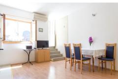 Apartmány Tomaš Dubrovnik Apartmán 2 foto 5