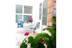 Apartmány Tomaš Dubrovnik Apartmán 3 - Dida foto 1