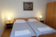 Apartmány Tomaš Dubrovnik Apartmán 3 - Dida foto 3