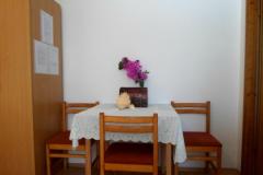 Apartmány Tomaš Dubrovnik Apartmán 3 - Dida foto 4