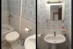 Apartmány Tomaš Dubrovnik Apartmán 3 - Dida foto 5