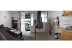 Apartmány Rašica Apartmán 1 - novi apart foto 2