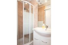 Apartmány Rašica Apartmán 1 - novi apart foto 5