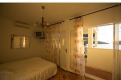 Apartmány Rašica Apartmán 2 - trokrevetn foto 2